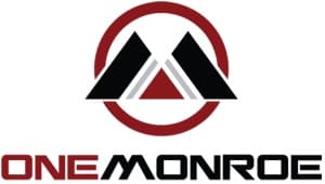 OneMonroe Logo