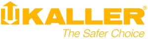 Kaller Gas Springs Logo